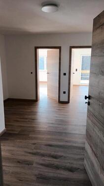 Foto - Wohnung zu Vermieten - 800,00 EUR Kaltmiete,