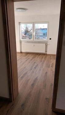 Foto - Etagenwohnung zur Miete in Walldürn