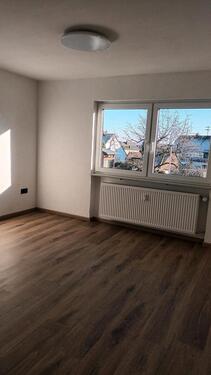 Foto - Etagenwohnung in Walldürn