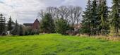 Foto - Bauland 600 - 1.000 m² Größe frei wählbar (38459 Bahrdorf)