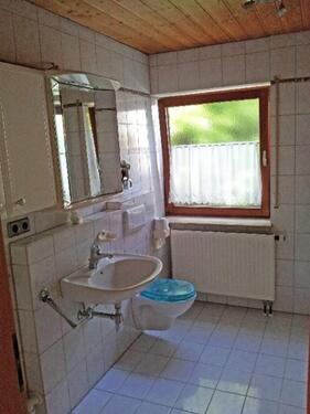 Foto - 4 Zimmer Etagenwohnung zur Miete in Münsingen