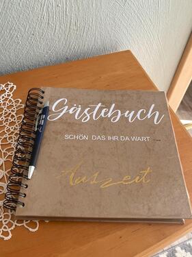 Foto - andere in Oberdreis