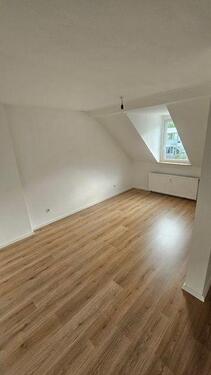 Foto - Sehr schöne Dachgeschosswohnung in Dortmund.