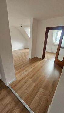 Foto - 2 Zimmer Etagenwohnung zur Miete in Dortmund