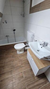 Foto - 2 Zimmer Etagenwohnung in Dortmund