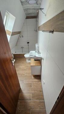 Foto - Etagenwohnung in Dortmund zur Miete