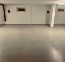 2x Garagenstellplatz mit Lademöglichkeit für E-Auto in Gernsbach