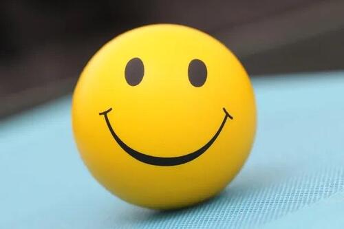 Foto - Mietwohnungen - 700,00&nbsp;EUR Kaltmiete, ca.&nbsp; 45,00&nbsp;m&sup2;