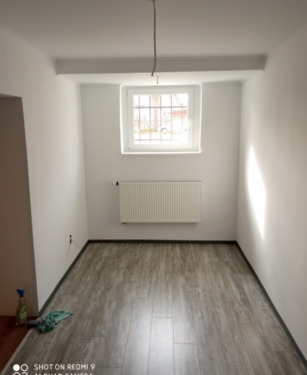 Foto - andere in Werder (Havel)