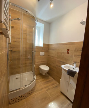 Foto - andere in Werder (Havel) zur Miete