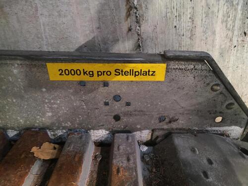 Foto - andere in Würzburg