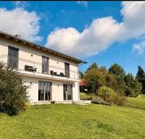 Einfamilienhaus in ruhiger Lage Neumarkt Sankt Veit - Wurmsham