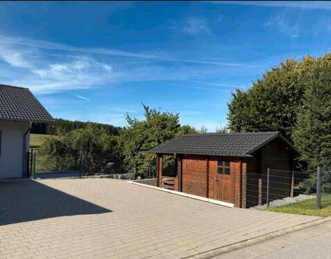 Foto - 5 Zimmer Einfamilienhaus zur Miete in Wurmsham