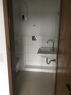 Foto - 2 Zimmer Maisonettenwohnung zur Miete in Langenfeld (Rheinland)