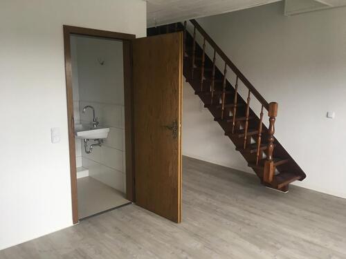 Foto - 2 Zimmer Maisonettenwohnung in Langenfeld (Rheinland)