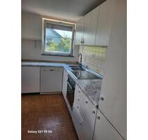 Dachgeschoss wohnung 3,5 zimmer - Sontheim an der Brenz