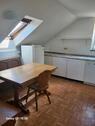 Foto - 3 Zimmer Dachgeschoßwohnung zur Miete in Sontheim an der Brenz