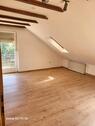 Foto - 3 Zimmer Dachgeschoßwohnung in Sontheim an der Brenz