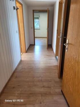 Foto - Dachgeschoßwohnung in Sontheim an der Brenz zur Miete