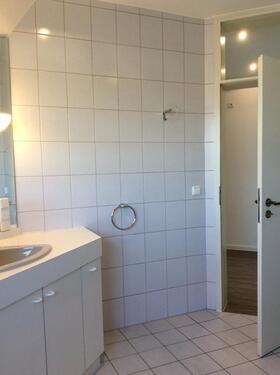 Foto - Lichtdurchflutete DG-Wohnung 95qm für Paare oder Singles