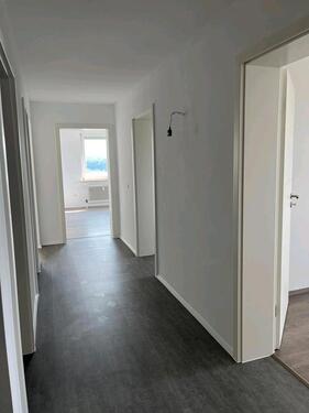 Foto - 4,5 Zimmer Wohnung in Reutlingen Betzingen