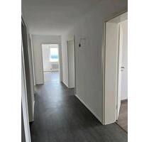 4,5 Zimmer Wohnung in Reutlingen Betzingen