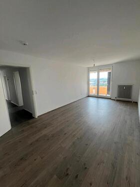 Foto - 4.5 Zimmer Etagenwohnung zur Miete in Reutlingen