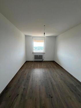 Foto - 4.5 Zimmer Etagenwohnung in Reutlingen