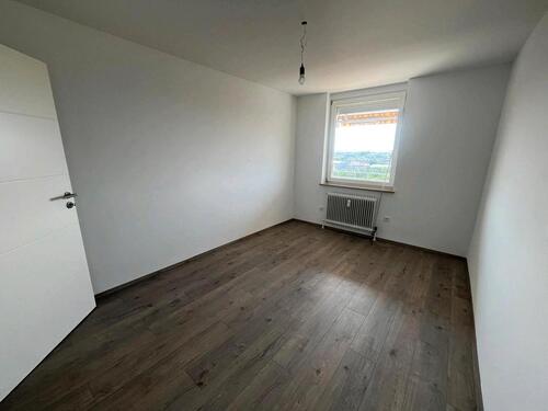 Foto - Etagenwohnung in Reutlingen zur Miete