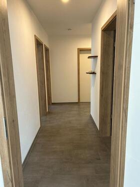 Foto - 3 Zimmer Erdgeschoßwohnung in Unterdietfurt