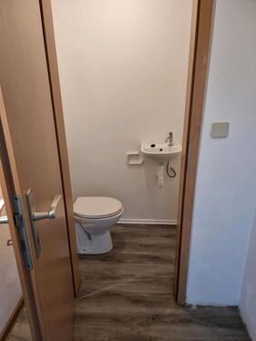 Foto - 2.5 Zimmer Etagenwohnung zur Miete in Gries