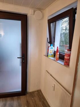 Foto - 2.5 Zimmer Etagenwohnung in Gries