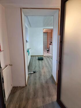 Foto - Etagenwohnung in Gries zur Miete