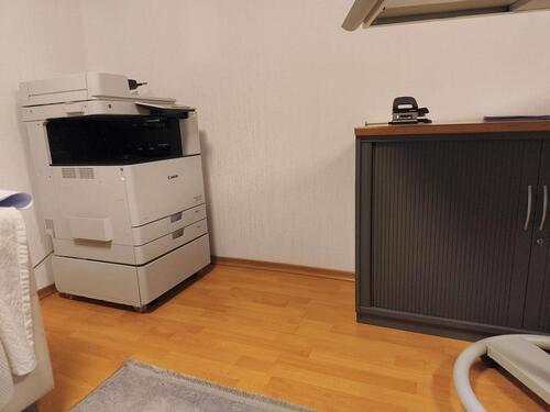 Foto - Co-Working Home-Office Platz - 250,00&nbsp;EUR Kaltmiete, ca.&nbsp; 45,00&nbsp;m&sup2;