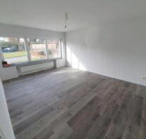 *Provisionsfrei Eigentumswohnung Eschweiler Garten Stellplatz