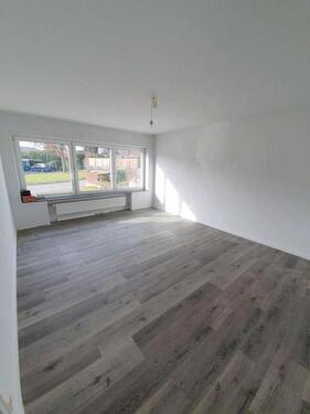 Foto - 3 Zimmer Erdgeschoßwohnung zum Kaufen in Eschweiler