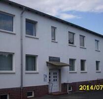 Große Wohnung 1.OG 184m² 6-8 Z. für Großfamilie, WG oder Monteure - Gotha