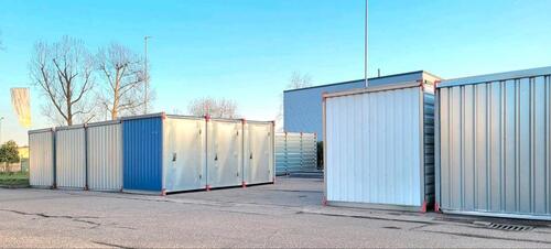 Foto - andere zur Miete in Landau in der Pfalz