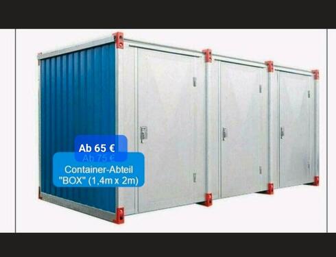 Foto - andere in Landau in der Pfalz zur Miete