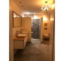 3,5 Zimmerwohnung mit Sonnenterrasse in Schladern - Windeck