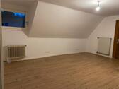 Foto - Dachgeschoßwohnung in Windeck zur Miete