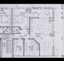 Mietwohnung in Ertingen - 640,00&nbsp;EUR Kaltmiete, ca.&nbsp; 70,00&nbsp;m&sup2; in Ertingen (PLZ: 88521)