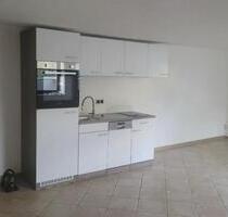 Einliegerwohnung in Linden Mühlberg