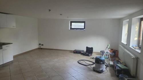 Foto - 2 Zimmer Etagenwohnung zur Miete in Linden