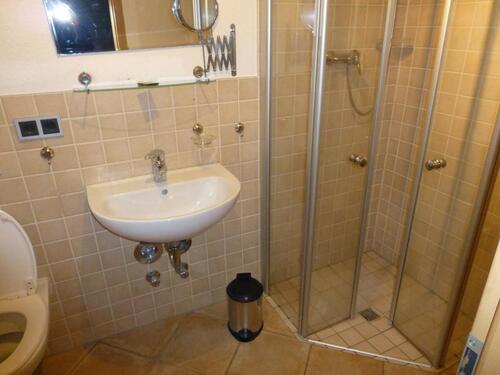 Foto - Etagenwohnung in Linden zur Miete