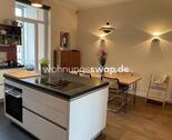Foto - Wohnungsswap - 2 Zimmer, 75 m² - Bülowstraße, Nippes, Köln