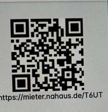 Foto - 2 Zimmer Etagenwohnung zur Miete in Himmelpforten