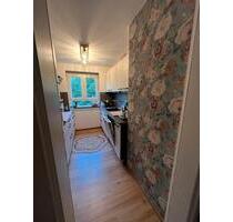 schöne 3-Zimmer-Wohnung - 750,00&nbsp;EUR Kaltmiete, ca.&nbsp; 60,00&nbsp;m&sup2; in Gaildorf (PLZ: 74405)