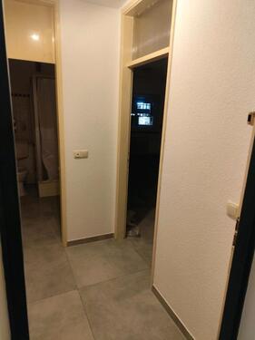 Foto - Etagenwohnung in Augsburg zur Miete