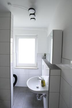 Foto - 17 Zimmer Erdgeschoßwohnung in München